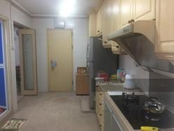Blk 206B Compassvale Lane (Sengkang), HDB 5 Rooms #140537862